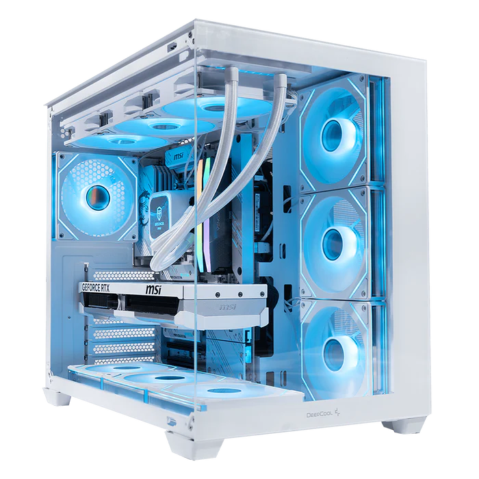 PC da Gaming